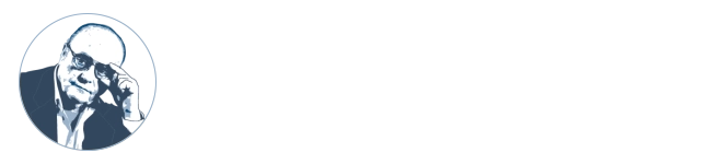 Demján Sándor Program logója